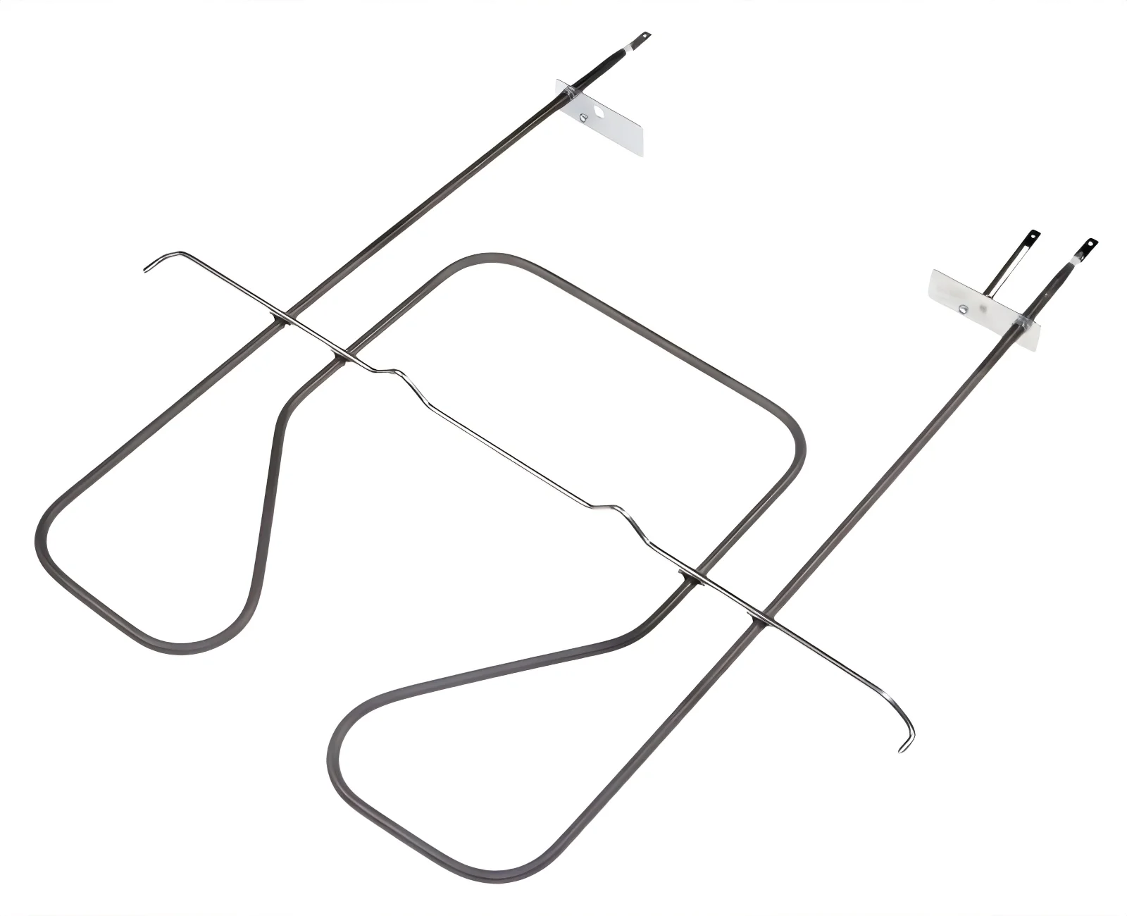 Whirlpool Indesit 482000022725 Heizelement Oberhitze - C00084681 oberhitze m. grill 230v-f2000
