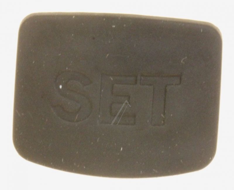 BSH Bosch Siemens 00624038 Drehgriff - Drehgriff-vorwahl
