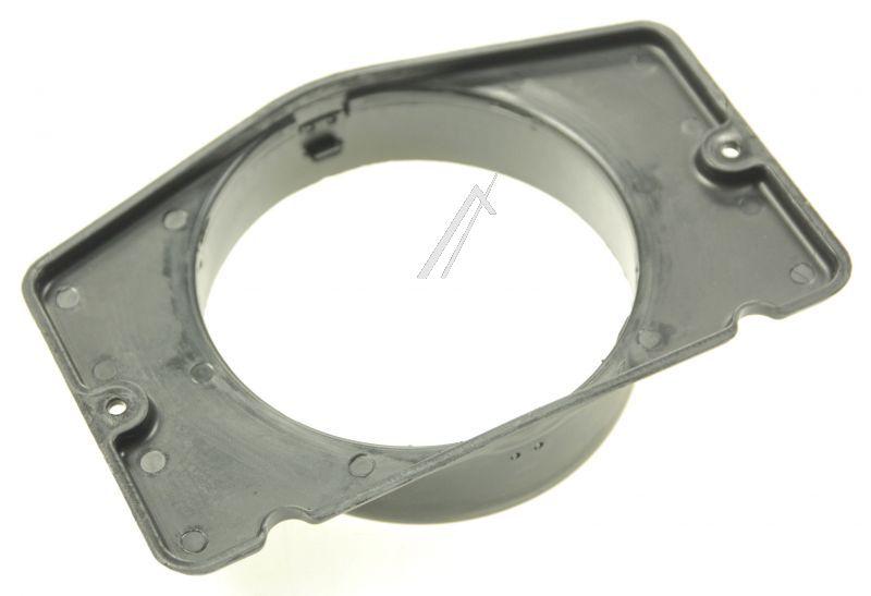 BSH Bosch Siemens 12020113 Reduzierstück - Adapter