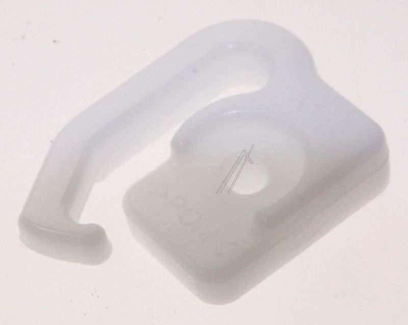 Sharp LSTPPA153CBFA Stopper - Stopper