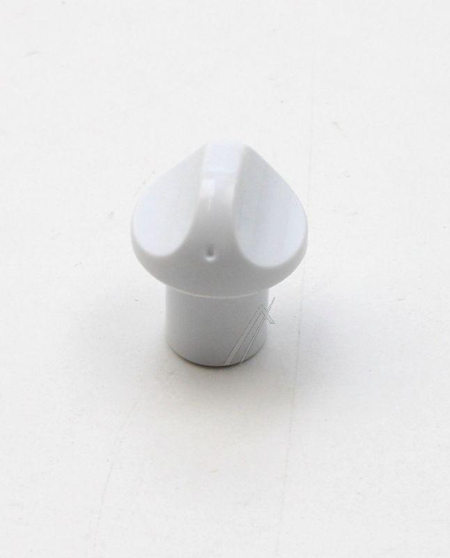 Severin 9209048 Knopf Taste Thermostat - Thermostatknopf