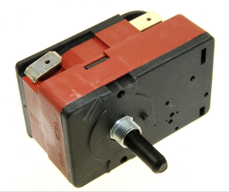 AEG Electrolux 3570180046 Programmschalter - Zähler minuten