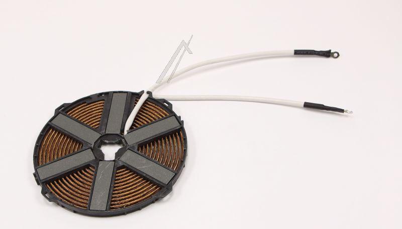 Midea 17466000000098 Spule - 180 coil groupware