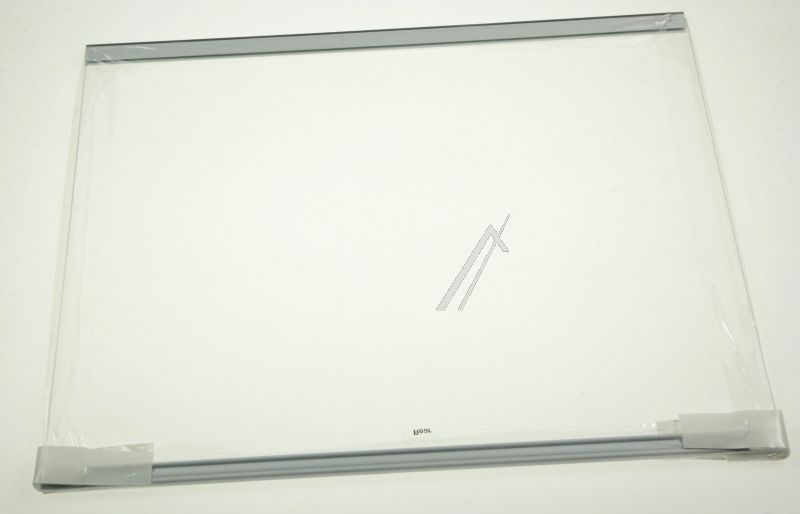 Samsung DA9714801A Glasplatte - Assy shelf-ref,fsr cd