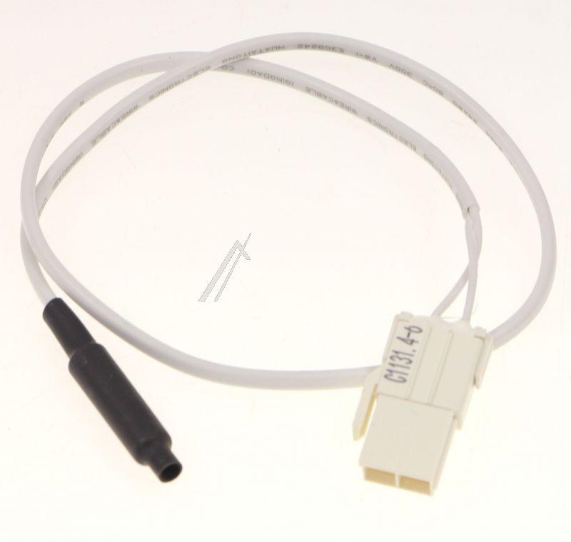 Meiling 890058164 Temperaturfühler - Temperature sensor