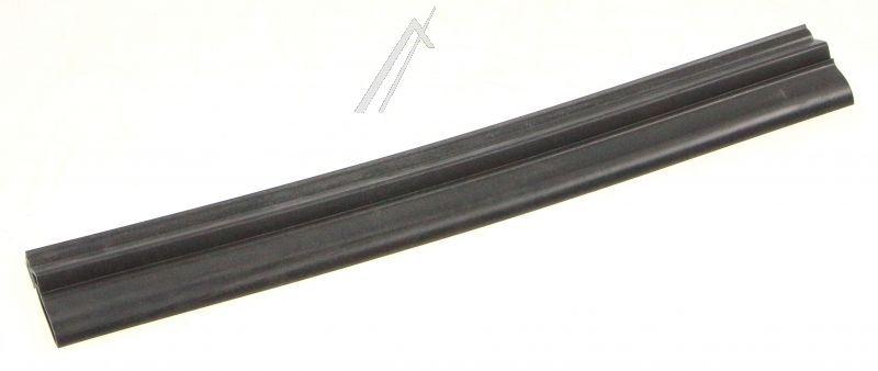 Brandt AS0009841 - Bavette de sol