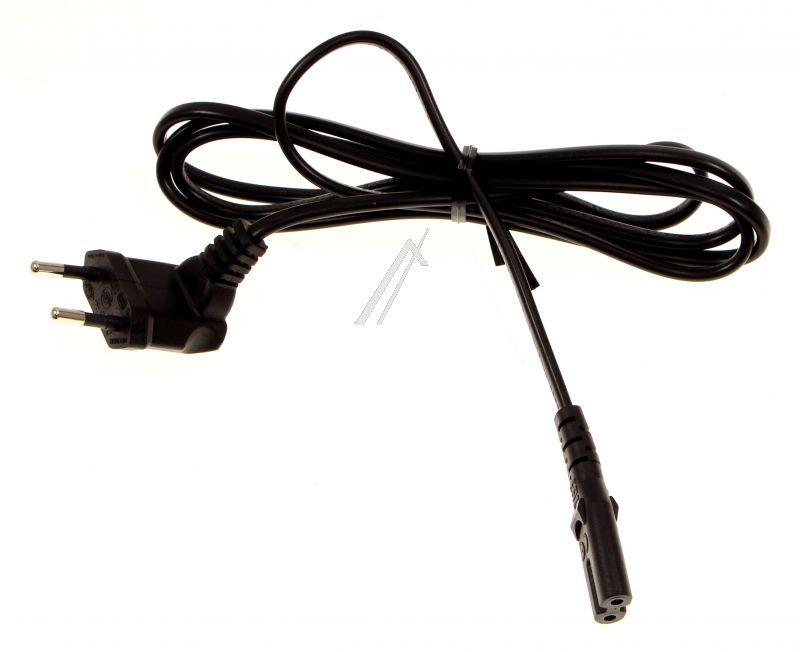 TP Vision 389G204A15NHL90000 Netzkabel - 996599003075 ac power cord 1500 for europe