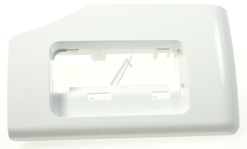 AEG Electrolux 1325511010 Blende Waschmittelkasten - Handgreepdeksel,icon