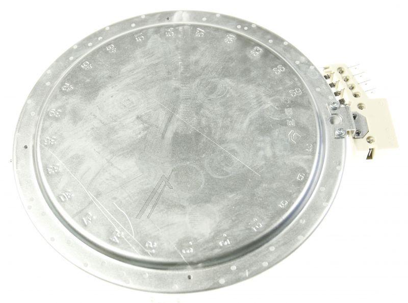 Arcelik Grundig Beko 162926019 Strahlenheizkörper - Strahl-hk d120/175/2102300/800/800w Arcelik Grundig Beko 162926019 Strahlenheizkörper - Strahl-hk d120/175/2102300/800/800w