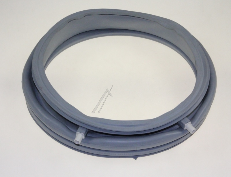 SMEG 754131862 Waschmaschinentürdichtung - Türmanschette