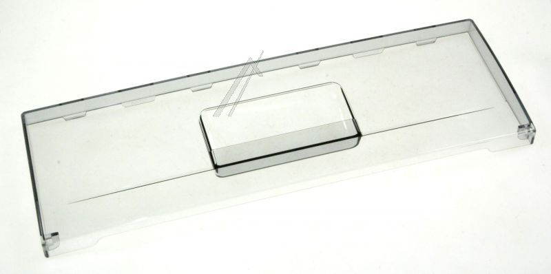 Arcelik Grundig Beko 4925141600 Schubladenblende - Drawer_cover