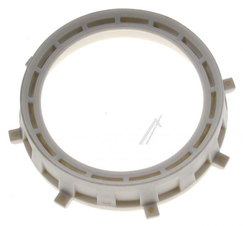 Thomas 109220 Dichtung - Dichtung