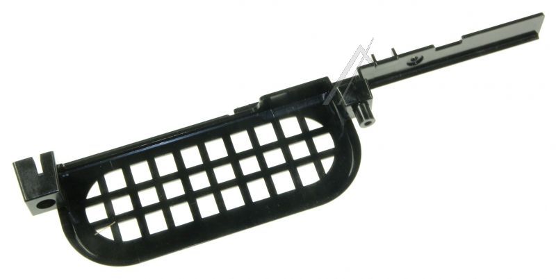 Grundig 759551844600 Lautsprechergitter - Zgm22100ae lautsprecherhalter links