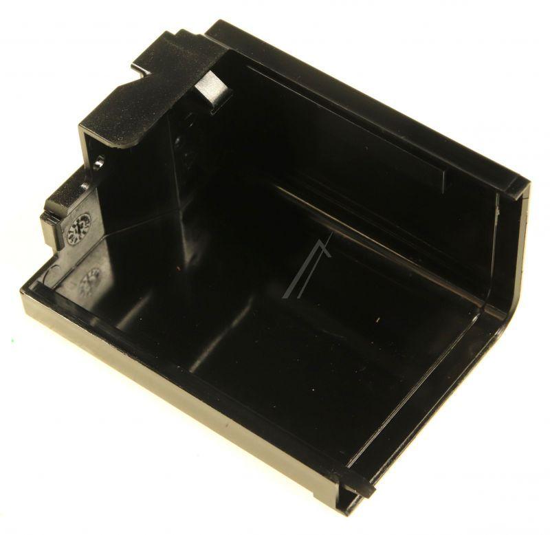 Arcelik Grundig Beko 5745310100 Abdeckung Gehäuse - Abdeckung terminal