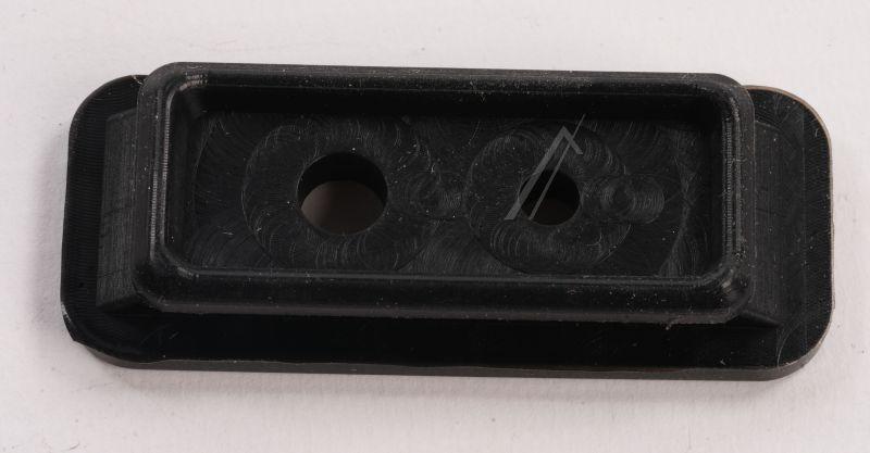 80053168 Dichtung - 800.531.68 so one pro:motor, tail light wire rubber plug