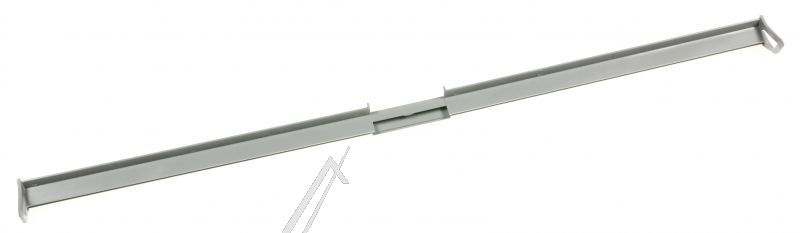 BSH Bosch Siemens 00654194 Leiste - Leiste BSH Bosch Siemens 00654194 Leiste - Leiste