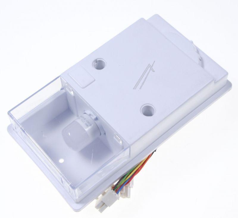 Vestel 32046581 Thermostat - Lam.te.k.gr/289/e-f/bd76(432$)kar lda sw