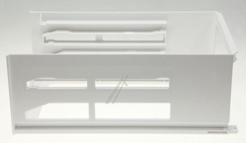 HK1512237 Halter - Eis ablage halter