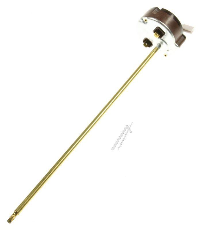 BSH Bosch Siemens 00497348 Temperaturbegrenzer - Temperaturbegrenzer