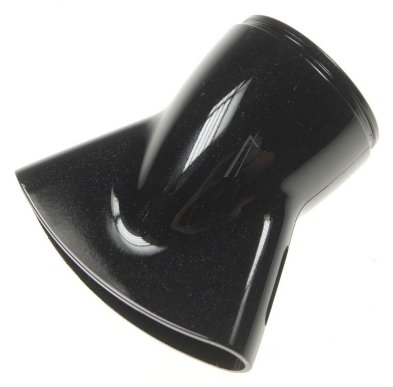 Arcelik Grundig Beko C00926795 Lockenbürste - 9178006552 stylingduese
