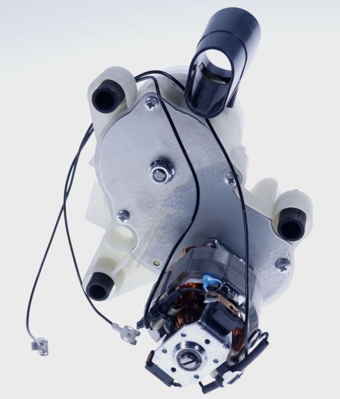 Delonghi AS00004325 Mahlwerk - Dls-ass macin(3d100v)ing(415-490)ecam290
