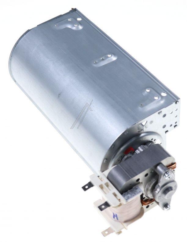 Arcelik Grundig Beko 264510007 Motor - Motor umluft