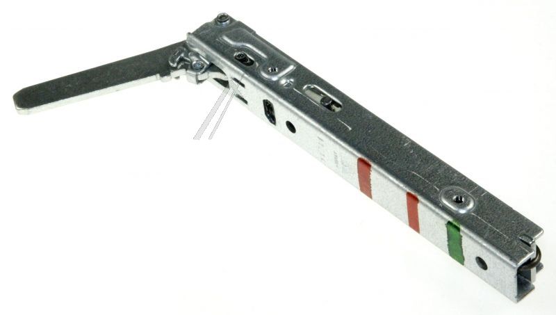 Arcelik Grundig Beko 210450171 Türscharnier - 60_60 front door hinge Arcelik Grundig Beko 210450171 Türscharnier - 60_60 front door hinge