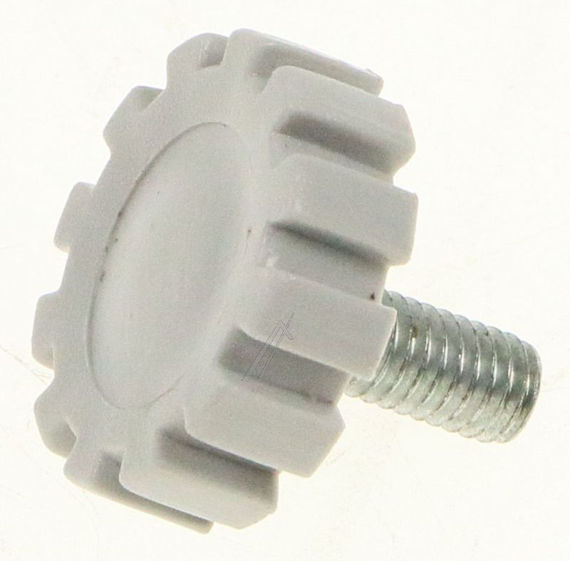 Midea 12131000001010 - Levelling feet
