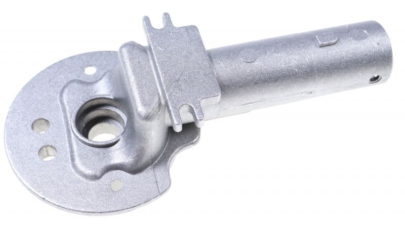 SMEG 878412230 Halter - Dopp.korper brenn.halter.