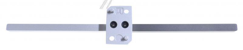 TP Vision X37T8470013CKDRZLX - 996592105909 edge stand r (screws included)