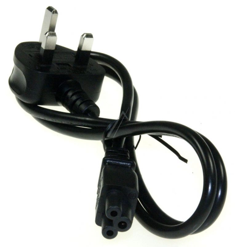 Acer 27NE307014 Stecker - Passend für acer kabel netz ac uk 1m 3p