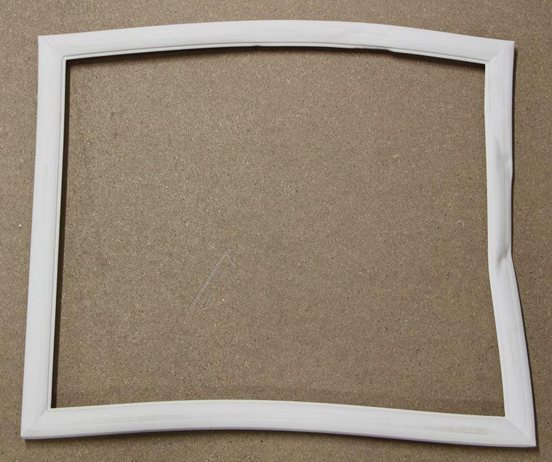 HK2084032 Gefrierschranktürdichtung - Gasket partl01140355\\none\bd-96/hc(er