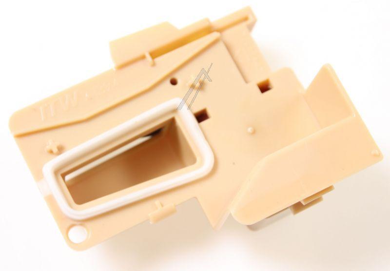 Whirlpool Indesit 488000495818 Türschalter - C00495818 gate opening assembly cld plp2