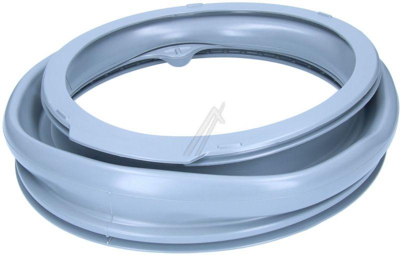 AEG Electrolux Türdichtung 1327601009 für Waschmaschine Türmanschette Ersatzteil