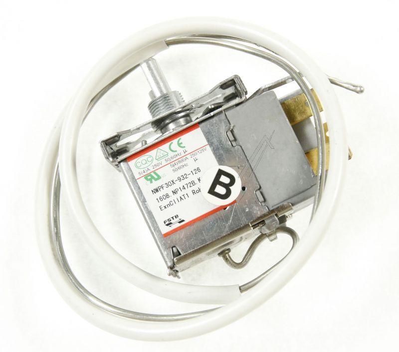 371913 Thermostat - Thermostat 371913 Thermostat - Thermostat