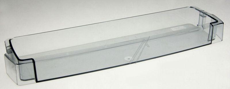 Sogedis 138A86 Türfach oben - Fach rc unterteil