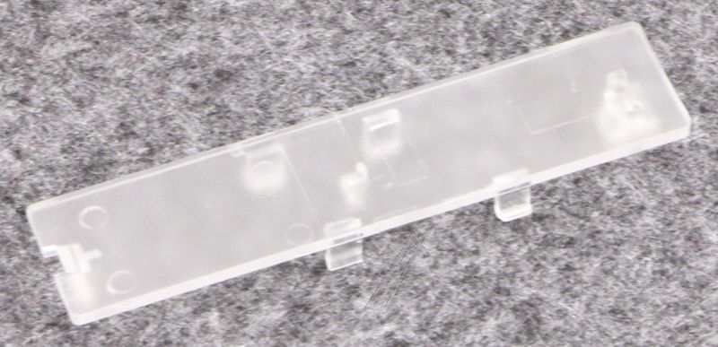 Hisense K1875291 Linse - Led light cover