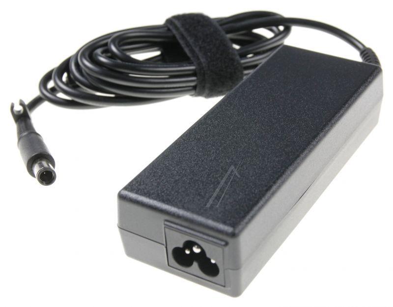 Hewlett Packard - 613160-001 hp ac adapter 90w