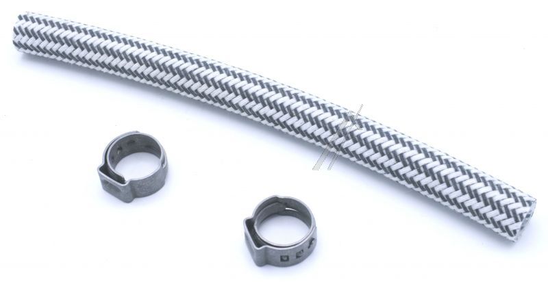 SEB CS00134493 - Cs-00134493 schlauch