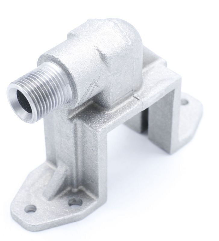 Vestel 37030066 Halter - Injector holder_oven+grill_tb&do&96/ca