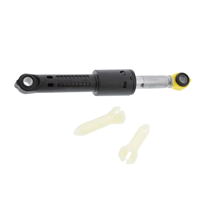 AEG Electrolux 4055382008 Stossdämpfer - Dämpfer,mit stift,90n