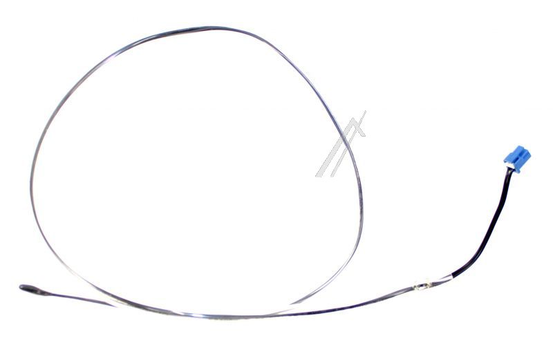 Midea 11201007003423 Temperaturfühler - Raumtemperatursensor