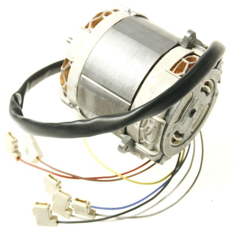 Elica MOT0103581 Motor - Motor counterclockwise rotation mot s40 024 00 he 4v fast.ba