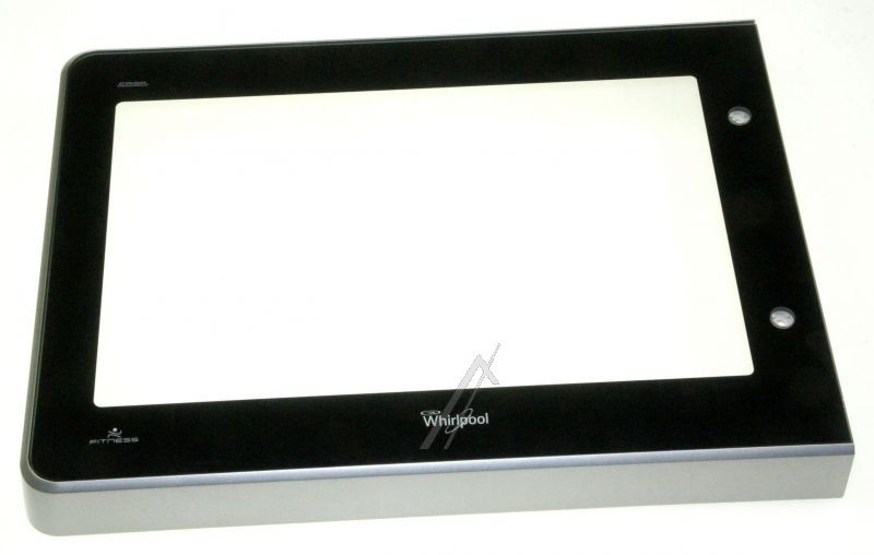 Whirlpool Indesit 482000014314 Türrahmen - C00467612 türrahmen aussen kit sl