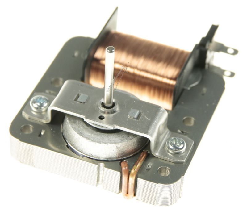 AEG Electrolux 4055404190 Lüfter - Gebläsemotor,rohs yz-61-10-2-7