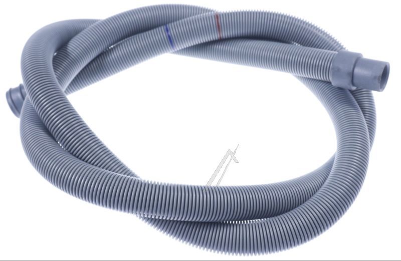 H11696817 Ablaufschlauch - Drain hose