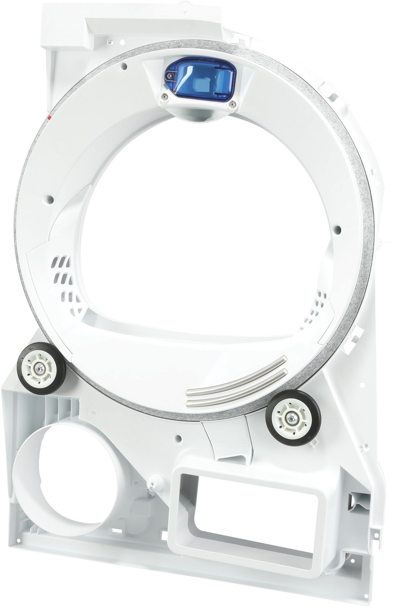 BSH Bosch Siemens 00247610 Lager - Lagerschild BSH Bosch Siemens 00247610 Lager - Lagerschild