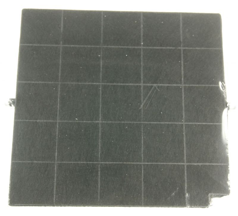 Airforce AFFCAF16CS Kohlefilter - Kohlefilter
