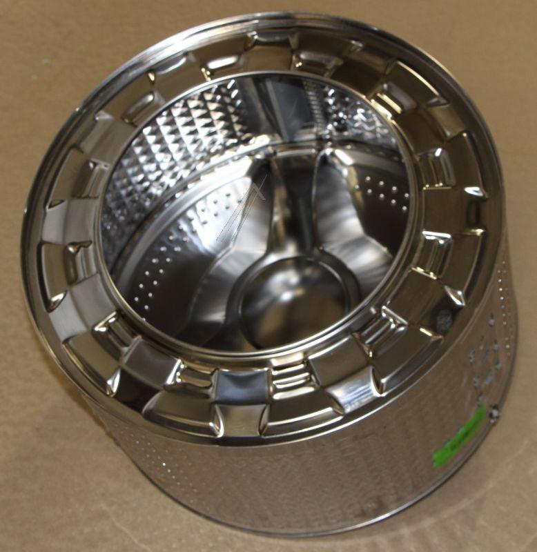 Samsung DC9715187B Wäschetrommel - Assy drum:aegis-pjt,6kg/cubic,1400rpm,