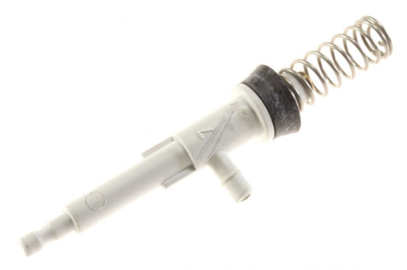 BSH Bosch Siemens 00418943 - Pumpe